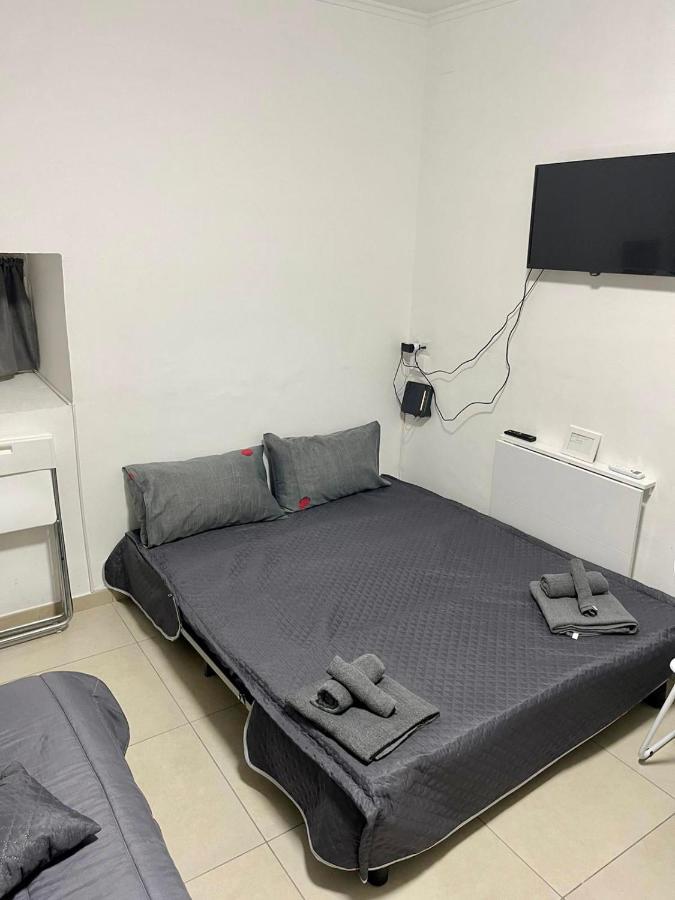 Centro Storico Vakantiehuis