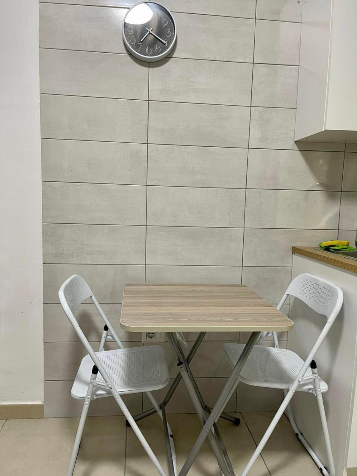 Centro Storico Casa vacanze Napoli