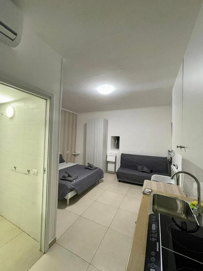 Casa vacanze Centro Storico Napoli